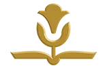 makassar