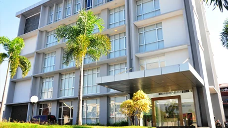 makassar